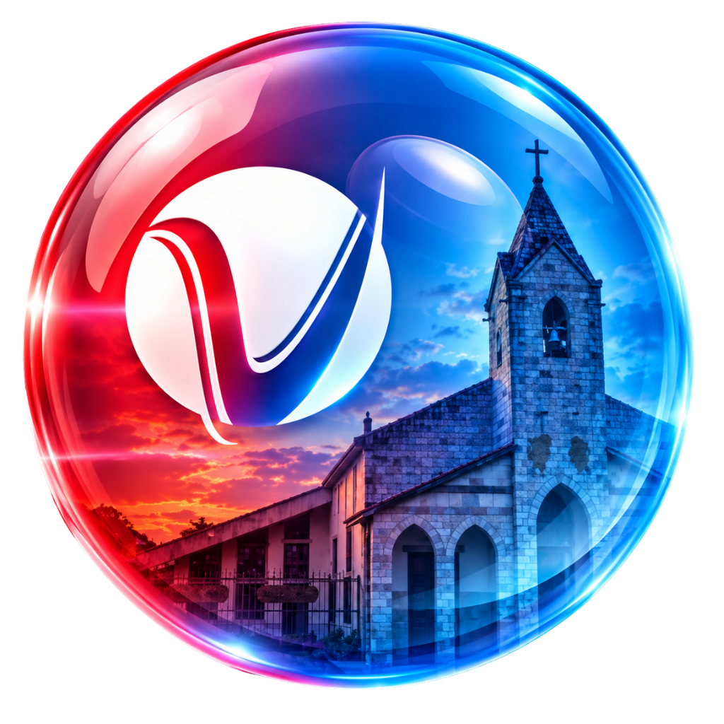 Viseuense